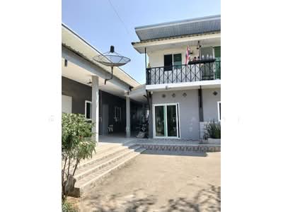 ขาย - ซอยทุ่งกลมตาลหมัน , ซอยขาดนอก, ชลบุรี