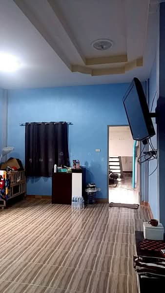 ซอยทุ่งกลมตาลหมัน , ซอยขาดนอก, Chon Buri (Pattaya), ซอยชากนอก, Huai Yai, Bang Lamung (Pattaya), Chon Buri (Pattaya), 9 Bedrooms, 628 sqm, Single Detached House For Sale, by Nichapa Phiachan, 500124963 - DDproperty.com