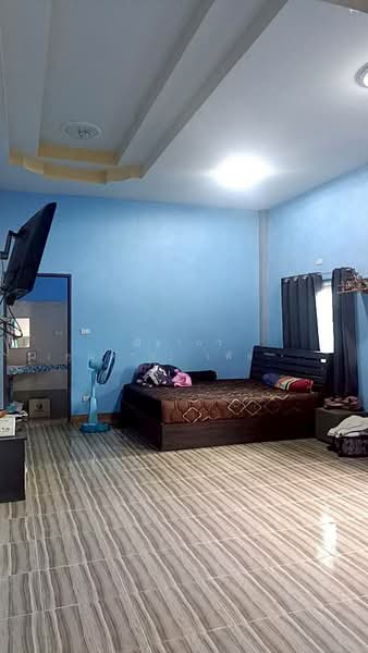 ซอยทุ่งกลมตาลหมัน , ซอยขาดนอก, Chon Buri (Pattaya), ซอยชากนอก, Huai Yai, Bang Lamung (Pattaya), Chon Buri (Pattaya), 9 Bedrooms, 628 sqm, Single Detached House For Sale, by Nichapa Phiachan, 500124963 - DDproperty.com