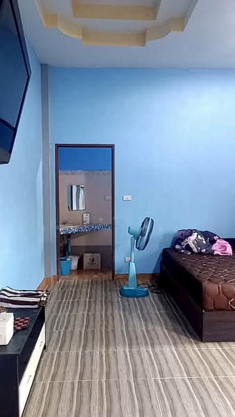 ซอยทุ่งกลมตาลหมัน , ซอยขาดนอก, Chon Buri (Pattaya), ซอยชากนอก, Huai Yai, Bang Lamung (Pattaya), Chon Buri (Pattaya), 9 Bedrooms, 628 sqm, Single Detached House For Sale, by Nichapa Phiachan, 500124963 - DDproperty.com