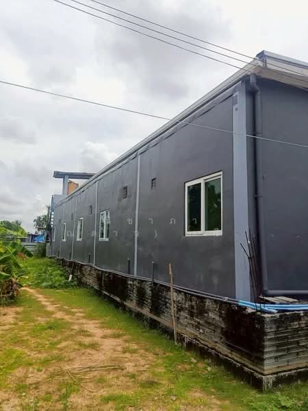 ซอยทุ่งกลมตาลหมัน , ซอยขาดนอก, Chon Buri (Pattaya), ซอยชากนอก, Huai Yai, Bang Lamung (Pattaya), Chon Buri (Pattaya), 9 Bedrooms, 628 sqm, Single Detached House For Sale, by Nichapa Phiachan, 500124963 - DDproperty.com