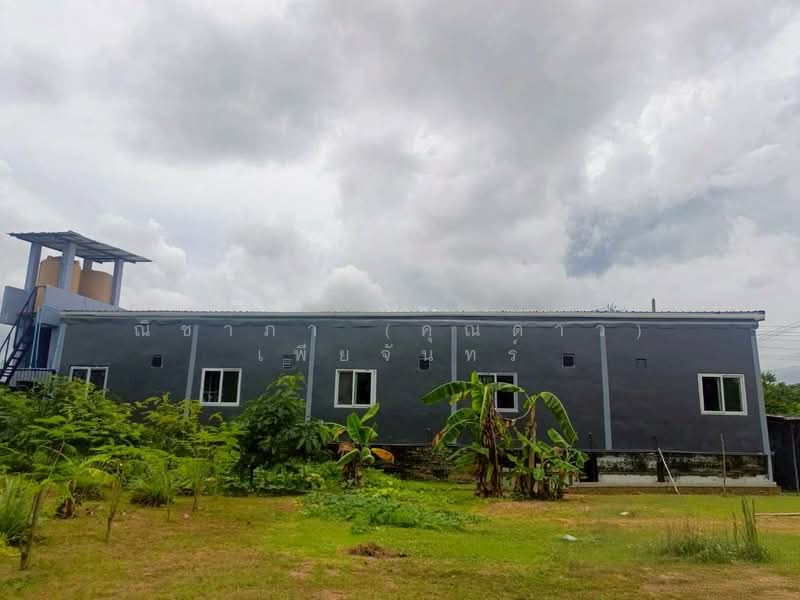 ซอยทุ่งกลมตาลหมัน , ซอยขาดนอก, Chon Buri (Pattaya), ซอยชากนอก, Huai Yai, Bang Lamung (Pattaya), Chon Buri (Pattaya), 9 Bedrooms, 628 sqm, Single Detached House For Sale, by Nichapa Phiachan, 500124963 - DDproperty.com