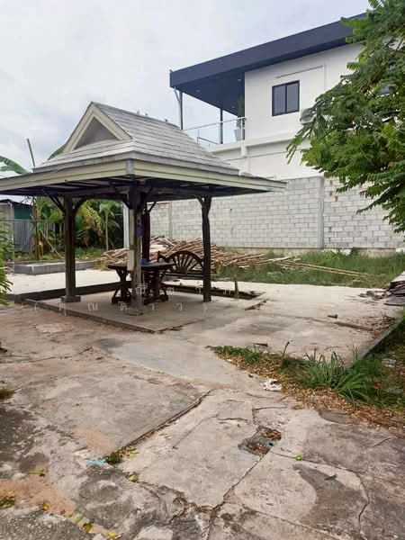 ซอยทุ่งกลมตาลหมัน , ซอยขาดนอก, Chon Buri (Pattaya), ซอยชากนอก, Huai Yai, Bang Lamung (Pattaya), Chon Buri (Pattaya), 9 Bedrooms, 628 sqm, Single Detached House For Sale, by Nichapa Phiachan, 500124963 - DDproperty.com