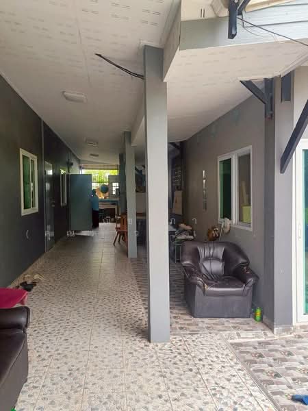 ซอยทุ่งกลมตาลหมัน , ซอยขาดนอก, Chon Buri (Pattaya), ซอยชากนอก, Huai Yai, Bang Lamung (Pattaya), Chon Buri (Pattaya), 9 Bedrooms, 628 sqm, Single Detached House For Sale, by Nichapa Phiachan, 500124963 - DDproperty.com