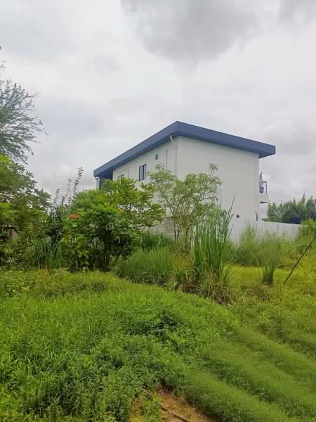 ซอยทุ่งกลมตาลหมัน , ซอยขาดนอก, ชลบุรี, ซอยชากนอก, ห้วยใหญ่, บางละมุง, ชลบุรี, 628 ตร.ม., บ้านเดี่ยว ขาย, โดย ณิชาภา (คุณดาว) เพียจันทร์, 500124963 - DDproperty.com