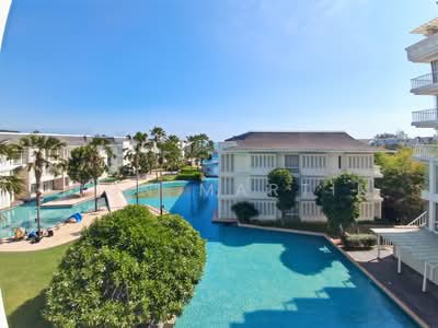 ขาย - Malibu Khao Tao : มาลิบู เขา เต่า, ประจวบคีรีขันธ์