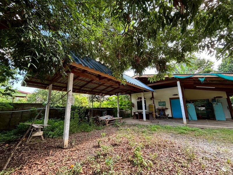 นอกโครงการอุตรดิตถ์, อุตรดิตถ์, ชัยจุมพล, ลับแล, อุตรดิตถ์, 928 ตร.ม., บ้านเดี่ยว ขาย, โดย คุณแจม, 500125005 - DDproperty.com