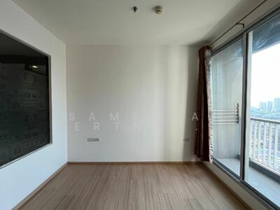ขาย - Rhythm Sukhumvit 50 : ริทึ่ม สุขุมวิท 50, กรุงเทพ