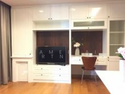 For Rent - The Lumpini 24, Bangkok