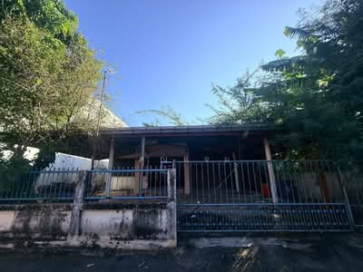 ขาย - นอกโครงการสกลนคร, สกลนคร