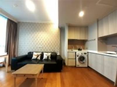 For Rent - The Lumpini 24, Bangkok