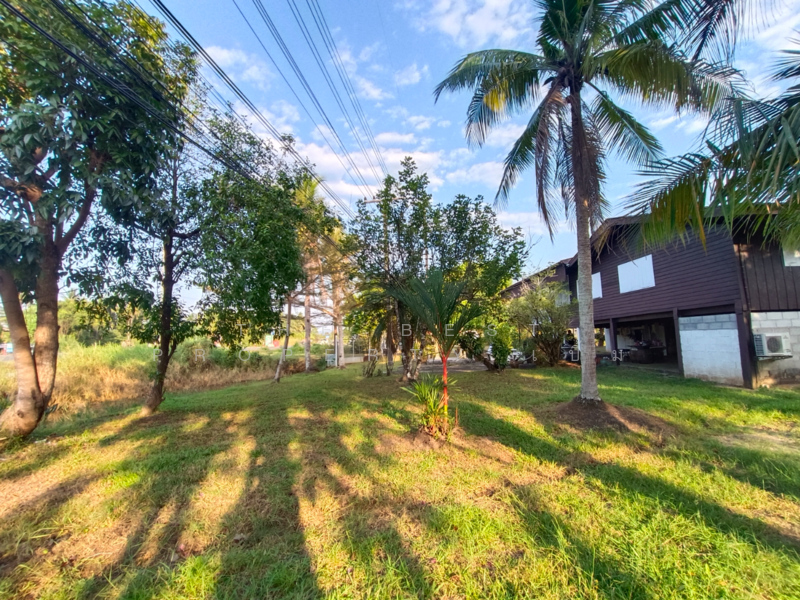 บ้านเดี่ยวพร้อมที่ดินท่าพริก ตราด, ตราด, ท่าพริก, เมืองตราด, ตราด, 100 ตร.ม., บ้านเดี่ยว ขาย, โดย The Best Property เบิ้ม, 500125080 - DDproperty.com