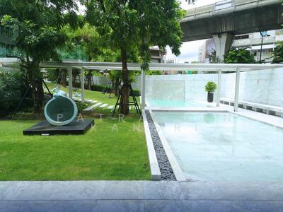 ขาย - BEATNIQ Sukhumvit 32 : บีทนิค สุขุมวิท 32, กรุงเทพ