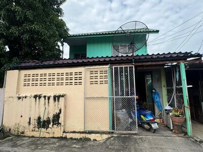 ขาย - นอกโครงการพิษณุโลก, พิษณุโลก