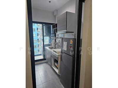 ขาย - Niche Mono Ratchavipha : นิช โมโน รัชวิภา, กรุงเทพ