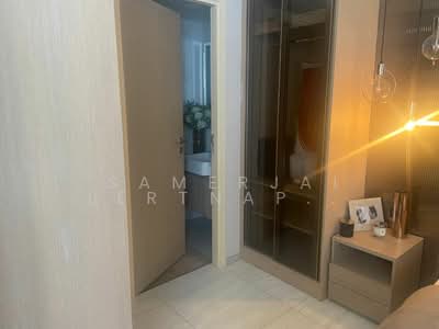 ขาย - Walden Asoke : วาลเด้น อโศก, กรุงเทพ