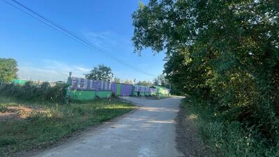 ขาย - นอกโครงการชัยภูมิ, ชัยภูมิ