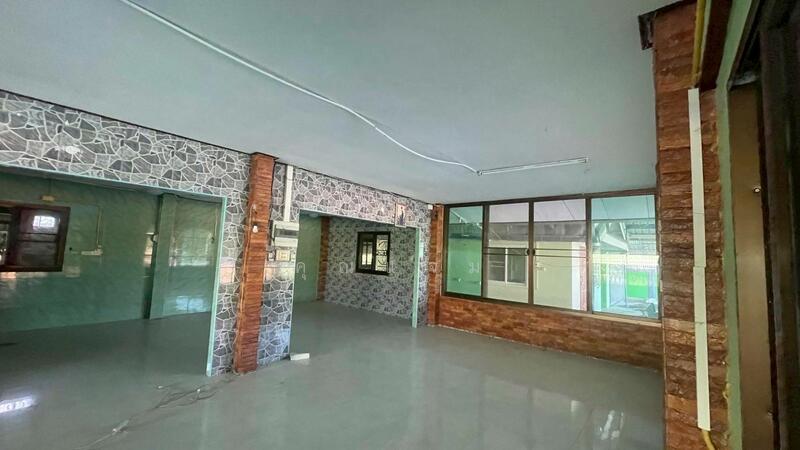 นอกโครงการชัยภูมิ, Chaiyaphum, Kut Tum, Muang Chaiyaphum, Chaiyaphum, 1 Bedroom, 340 sqm, Single Detached House For Sale, by คุณแจม, 500125166 - DDproperty.com