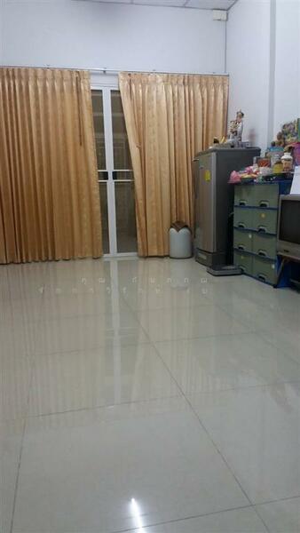 ขาย - นิราวิลล์ เอกชัย-โพธิ์แจ้ เฟส2, สมุทรสาคร