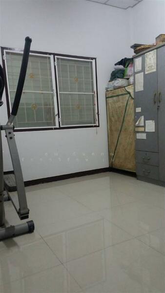 ขาย - นิราวิลล์ เอกชัย-โพธิ์แจ้ เฟส2, สมุทรสาคร