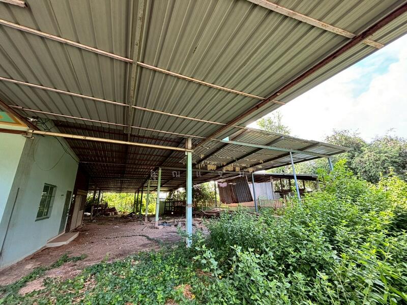 นอกโครงการอุตรดิตถ์, Uttaradit, Tha Sao, Muang Uttaradit, Uttaradit, 1 Bedroom, 425 sqm, Single Detached House For Sale, by คุณแจม, 500125246 - DDproperty.com