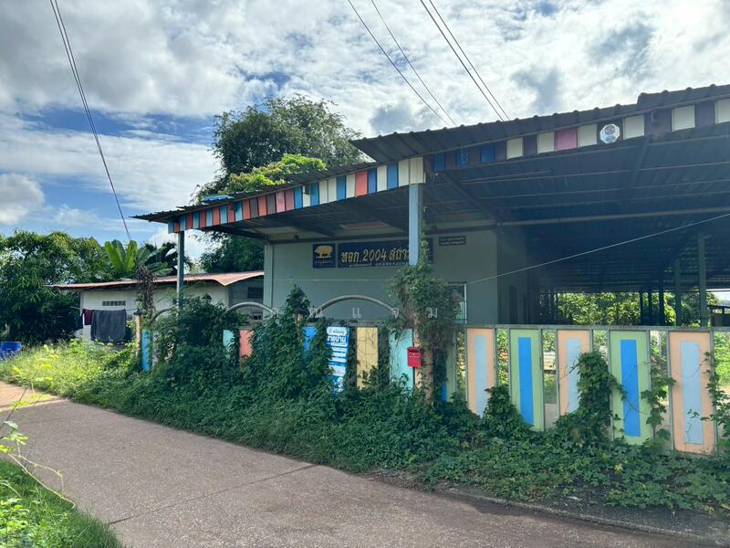 นอกโครงการอุตรดิตถ์, อุตรดิตถ์, ท่าเสา, เมืองอุตรดิตถ์, อุตรดิตถ์, 425 ตร.ม., บ้านเดี่ยว ขาย, โดย คุณแจม, 500125246 - DDproperty.com