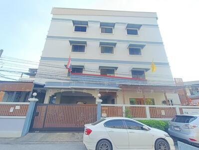 ขาย - อพาร์ทเม้นท์พระโขนง กรุงเทพมหานคร, กรุงเทพ