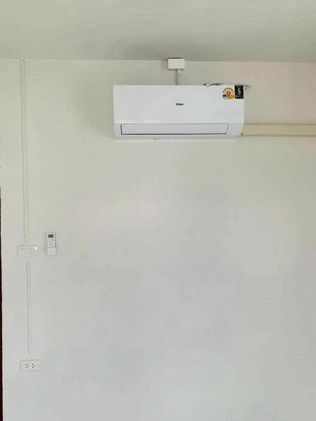 ให้เช่า - ให้เช่าบ้านเดี่ยวหลังใหญ่ ม.ชัยทองวิลล่า ไร่กล้วย ศรีราชา, ชลบุรี