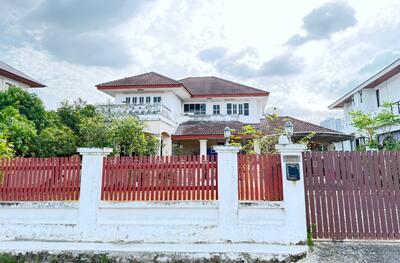 ขาย - พนาสนธิ์ ซิตี้ ศรีนครินทร์, สมุทรปราการ