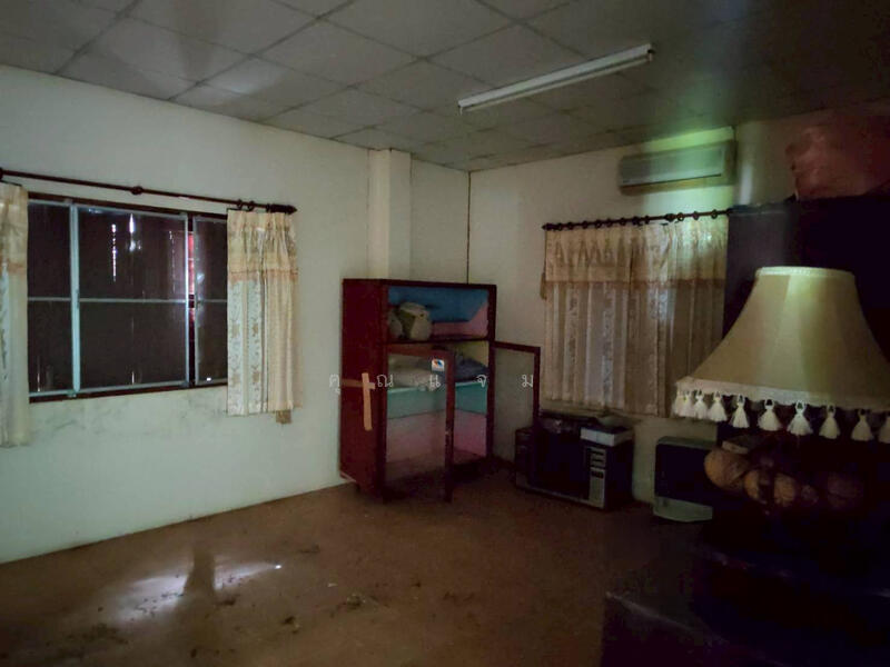 For Sale - นอกโครงการกาฬสินธุ์, Kalasin