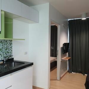 ขาย - Chateau In Town Phaholyothin 32 : ชาโตว์ อินทาวน์ พหลโยธิน 32, กรุงเทพ