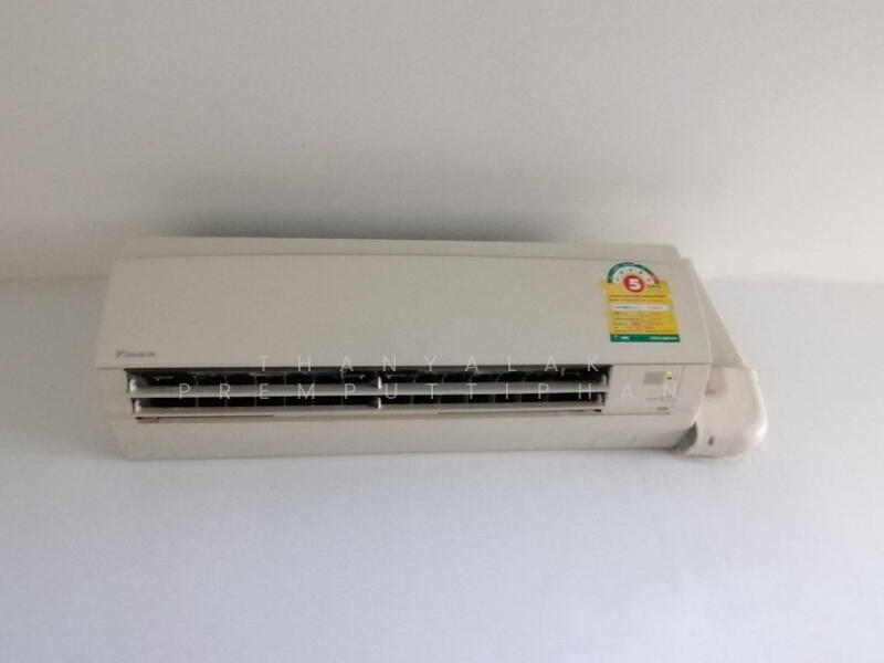 ให้เช่า - Chateau In Town Vibhavadi 30-1 : ชาโตว์ อินทาวน์ วิภาวดี 30-1บี, กรุงเทพ