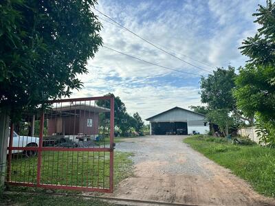 ขาย - นอกโครงการกาฬสินธุ์, กาฬสินธุ์