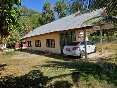 ขาย - นอกโครงการกาฬสินธุ์, กาฬสินธุ์