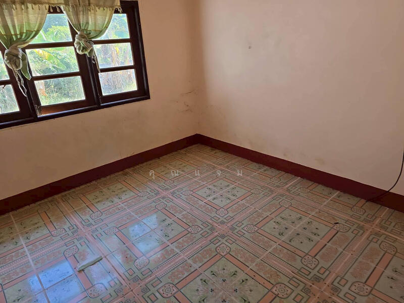 For Sale - นอกโครงการกาฬสินธุ์, Kalasin