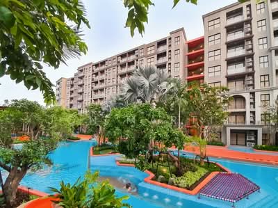 ขาย - La Habana Hua Hin : ลา ฮาบานา หัวหิน, ประจวบคีรีขันธ์