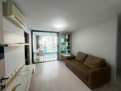 ขาย - Proud X2 : พราว เอ็กซ์ทู, นนทบุรี