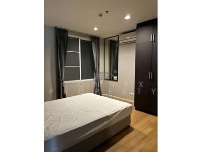 ขาย - Villa Sikhara : วิลล่า สิกขรา, กรุงเทพ