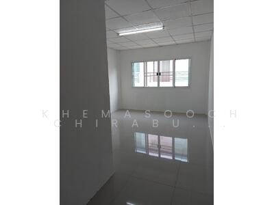 ขาย - บ้าน 4-ห้องนอน, กรุงเทพ