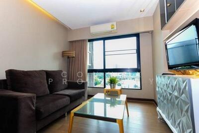 ขาย - Tidy Thonglor : ไทดี้ ทองหล่อ, กรุงเทพ