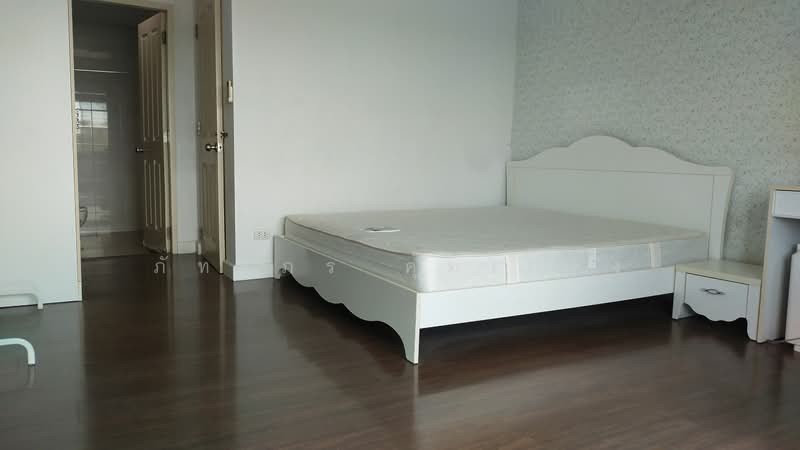 Townplus Prachauthit, Bangkok, Prachauthit Road, Thung Khru, Bangkok, 3 Bedrooms, 152 sqm, Townhouse For Sale, by ภัทรภร คุ้มเกรง, 500125634 - DDproperty.com