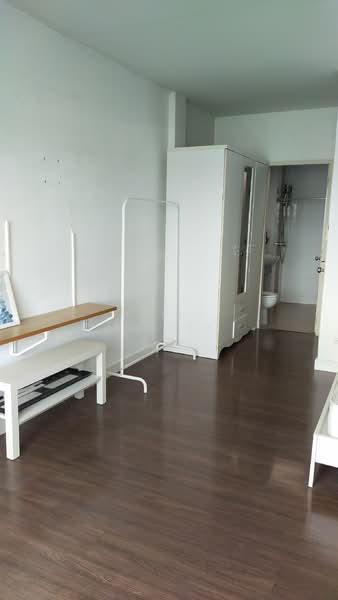 Townplus Prachauthit, Bangkok, Prachauthit Road, Thung Khru, Bangkok, 3 Bedrooms, 152 sqm, Townhouse For Sale, by ภัทรภร คุ้มเกรง, 500125634 - DDproperty.com