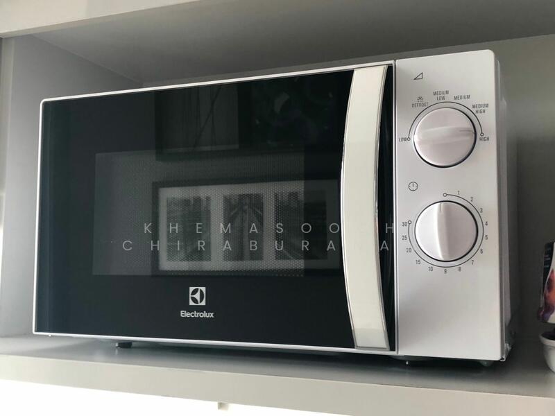 IDEO MOBI Sukhumvit 81, Bangkok, 2097 Sukhumvit Road, Bang Chak, Phra Khanong, Bangkok, 1 Bedroom, 22 sqm, Condo For Sale, by Khemasooch Chiraburanan, 500125639 - DDproperty.com