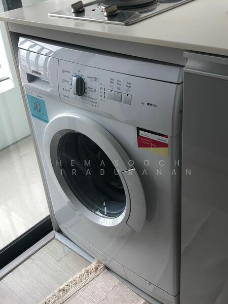 IDEO MOBI Sukhumvit 81 : ไอดีโอ โมบิ สุขุมวิท 81, กรุงเทพ, 2097 ถนนสุขุมวิท แขวงบางจาก เขตพระโขนง กรุงเทพมหานคร, บางจาก, พระโขนง, กรุงเทพ, 22 ตร.ม., คอนโด ขาย, โดย Khemasooch Chiraburanan, 500125639 - DDproperty.com