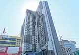 The Trust Condo Ngamwongwan : เดอะทรัสต์ คอนโด งามวงศ์วาน - DDproperty.com