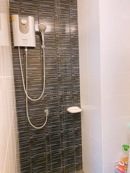 The Trust Condo Ngamwongwan, Nonthaburi, 74 Ngamwongwan Road, Bang Khen, Muang Nonthaburi, Nonthaburi, 2 Bedrooms, 60 sqm, Condo For Sale, by Connex Property, 500125646 - DDproperty.com