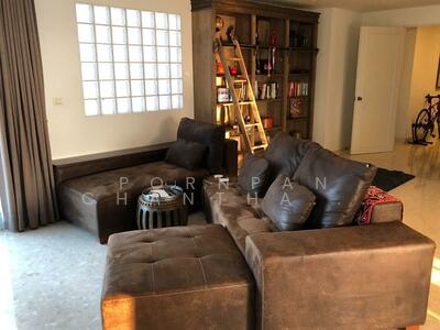 ขาย - Nusasiri Grand : ณุศาศิริ แกรนด์, กรุงเทพ