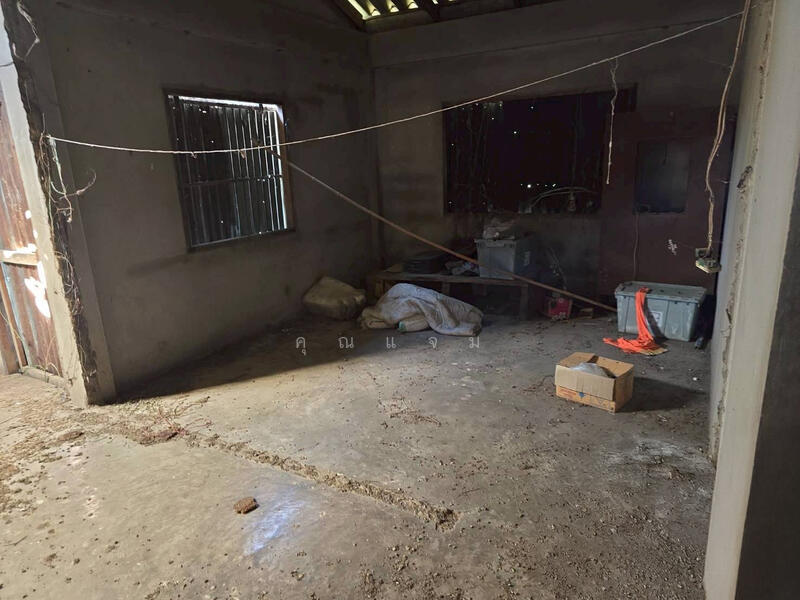 นอกโครงการสุโขทัย, Sukhothai, Nakhon Doet, Sri Nakhon, Sukhothai, 1 Bedroom, 229 sqm, Single Detached House For Sale, by คุณแจม, 500125699 - DDproperty.com