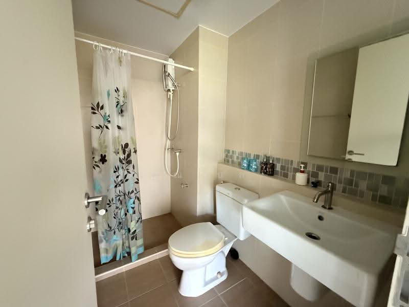 Baan Koo Kiang Hua Hin : บ้านคู่เคียง หัวหิน , ประจวบคีรีขันธ์, ถ.เพชรเกษม, หัวหิน, ประจวบคีรีขันธ์, 31 ตร.ม., คอนโด ขาย, โดย คุณเบล, 500125720 - DDproperty.com