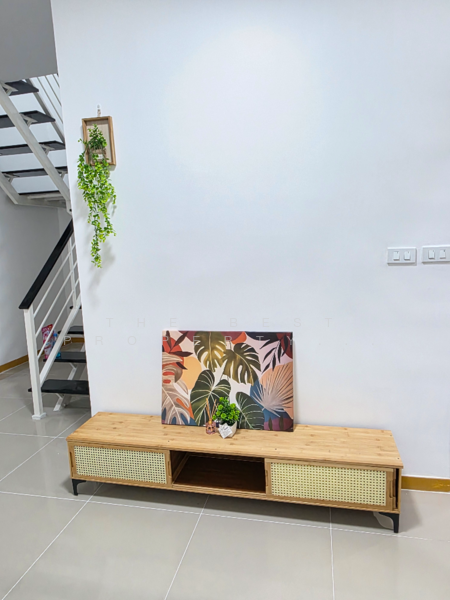 ขาย - Baan Pruksa 77 Suksawat-Kanchanapisek : บ้านพฤกษา 77 สุขสวัสดิ์-กาญจนาภิเษก, สมุทรปราการ